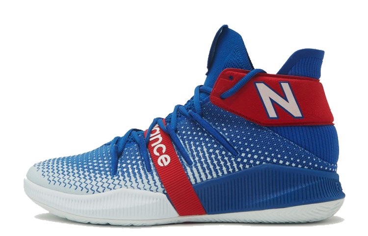 New Balance OMN1S Clippers Return Of The Fun Guy
