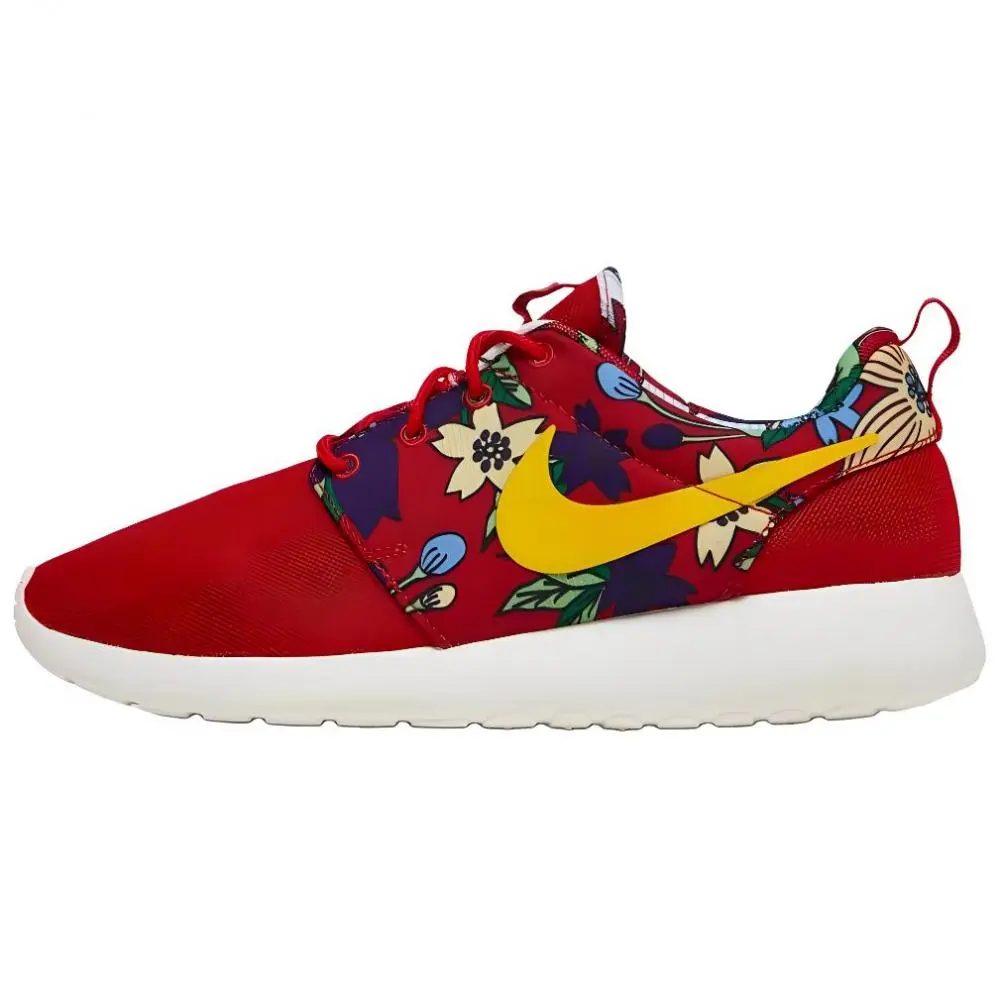 Nike Roshe One Print 'Aloha Pack' Women's