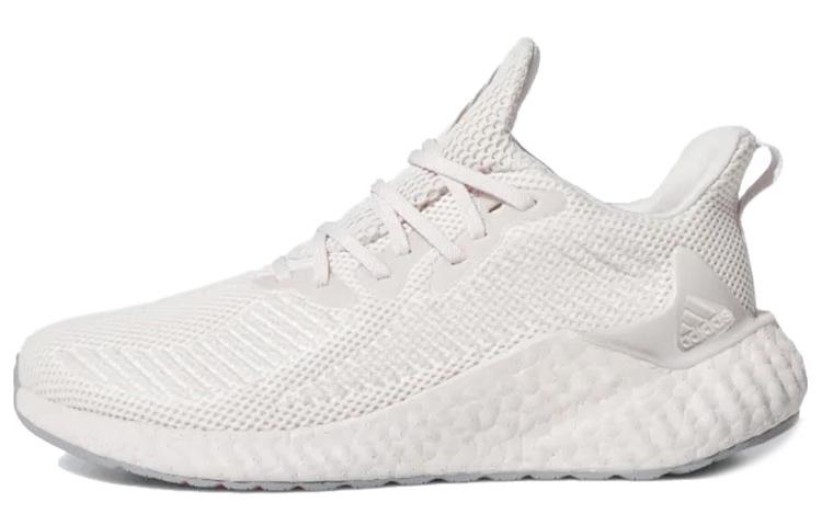 Adidas Alphaboost Orchid Tint