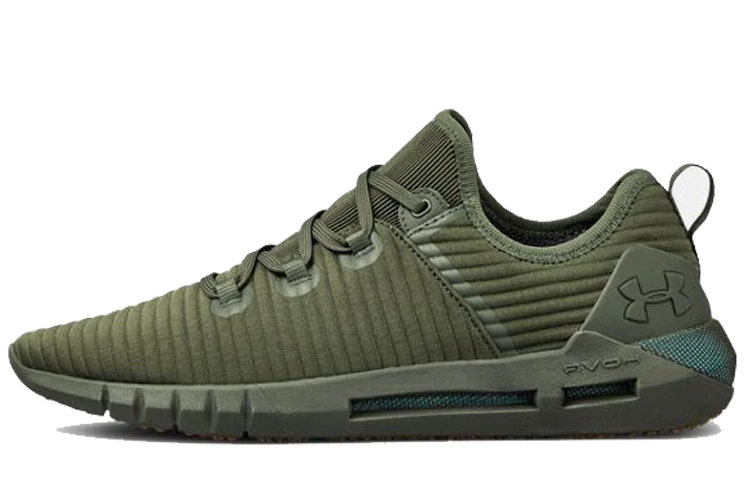Under Armour Hovr Slk Ln