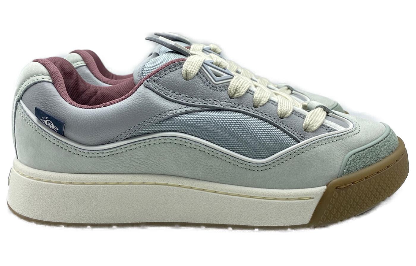 DIOR Travis Scott X DIOR B713 'Cactus Jack - Blue'