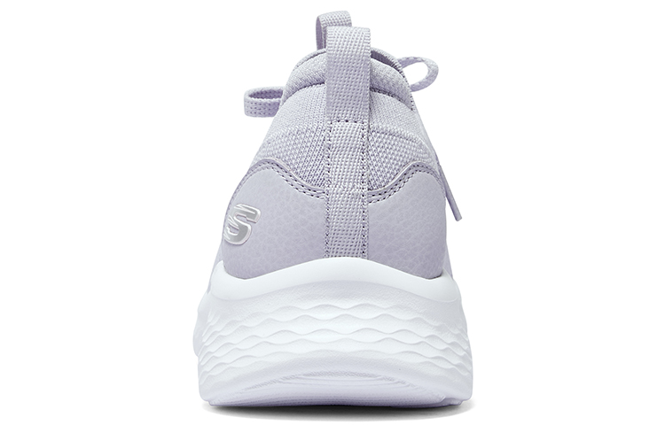 Skechers Skech Lite Pro 'Lavender' Women's купить в интернет-магазине Yoocart с быстрой доставкой по России.