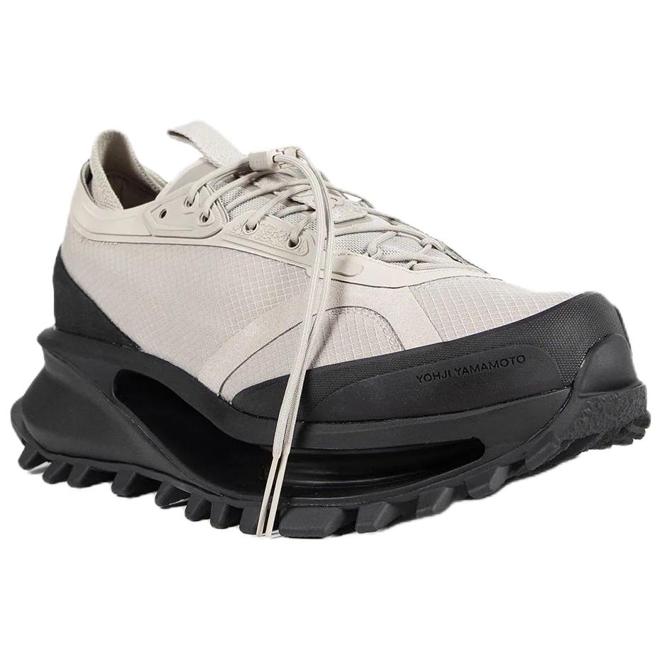 Y 3 Ultraboost 5 Tr Sneakers