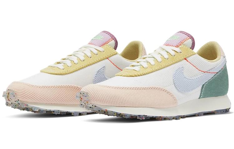 Nike Daybreak Corduroy Sail Women's купить в интернет-магазине Yoocart с быстрой доставкой по России.