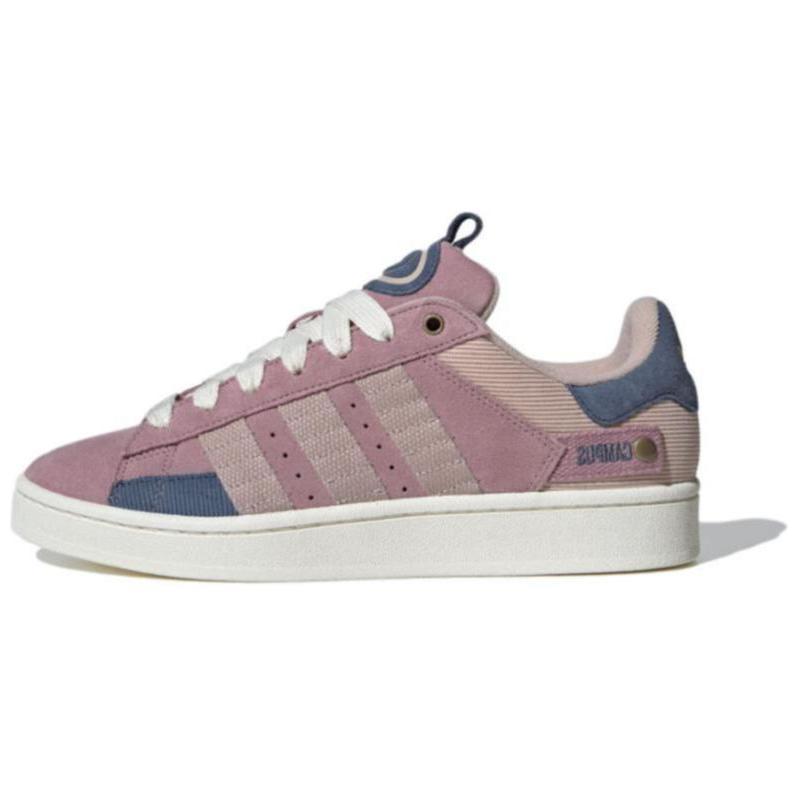 adidas originals Campus 00S Pink