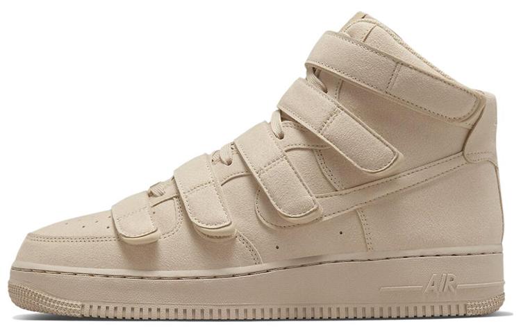 Nike Air Force 1 High '07 Sp Billie Eilish Mushroom