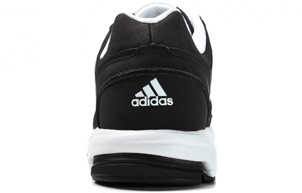 Adidas Equipment 10 'Black White' купить в интернет-магазине Yoocart с быстрой доставкой по России.