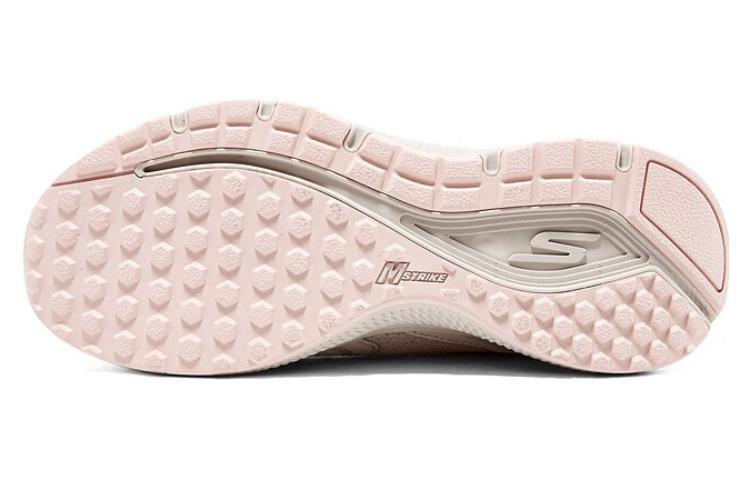 Skechers Go 'Light Pink' Women's