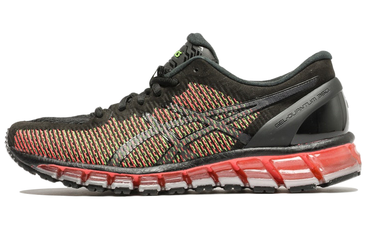 Asics Gel Quantum 360 Cm 'Green Gecko' Women's