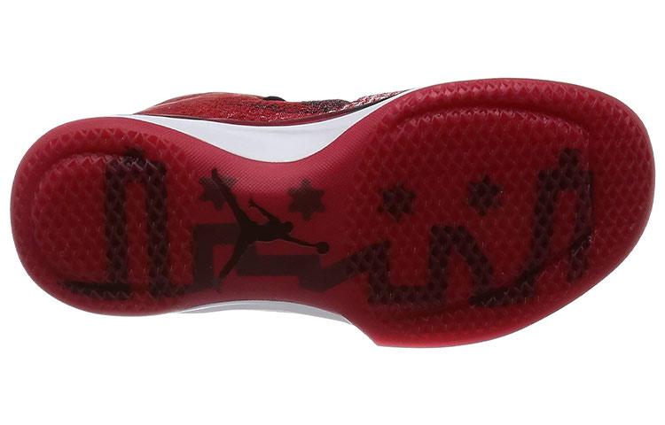 Jordan XXX1 Chicago купить в интернет-магазине Yoocart с быстрой доставкой по России.