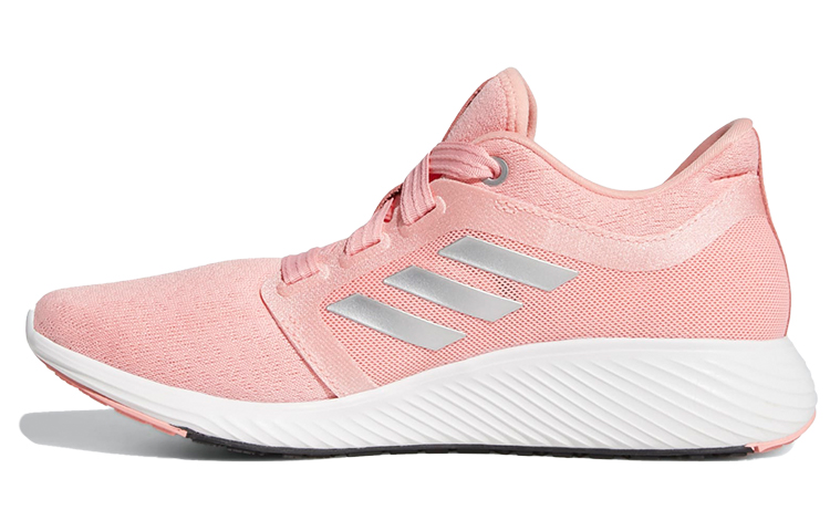 Adidas Edge Lux 3 'Glory Pink Silver' Women's