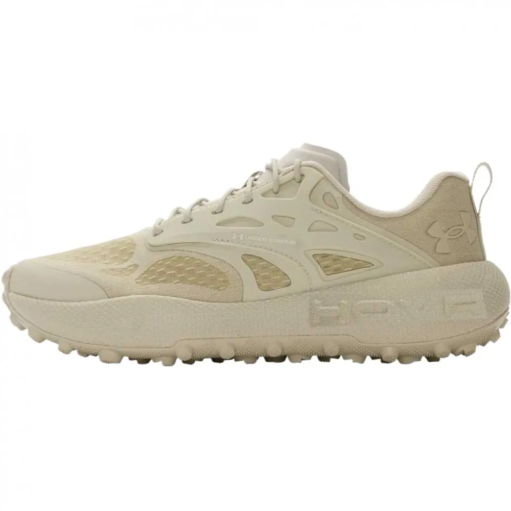 Under Armour Venture Casual Shoes Unisex