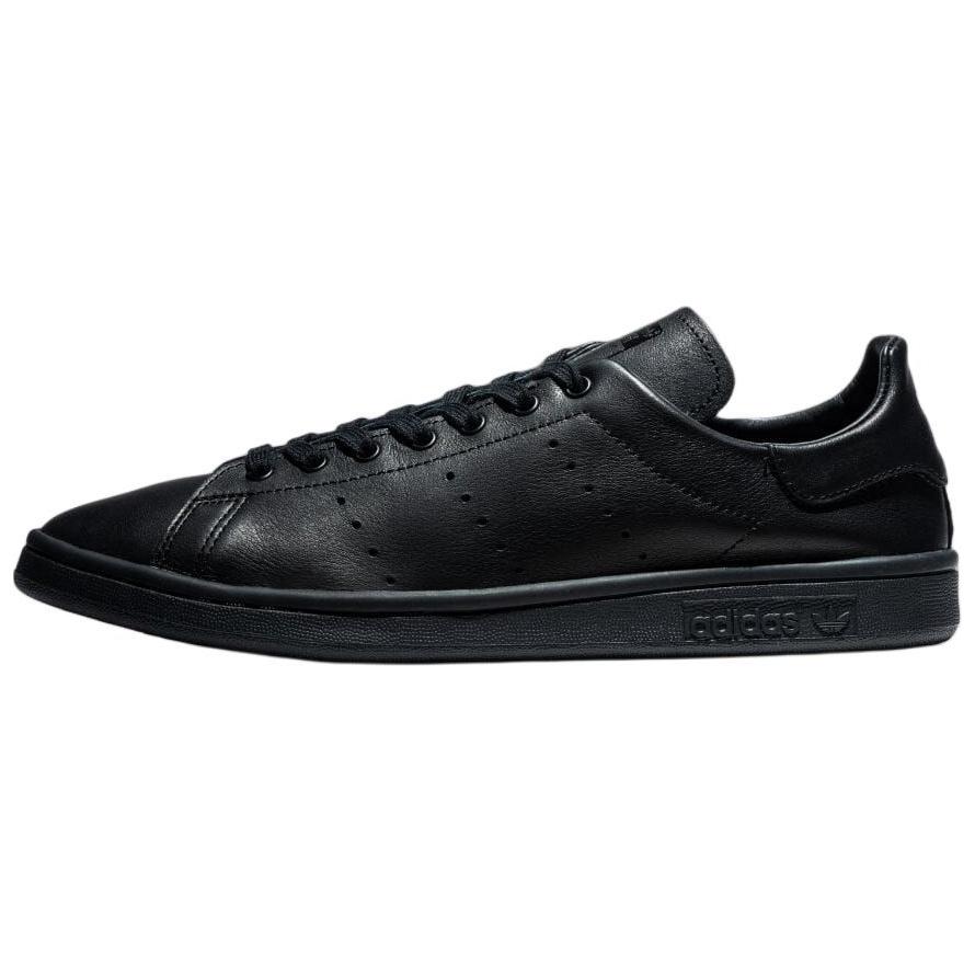 Adidas Originals Stan Smith Decon Core Black