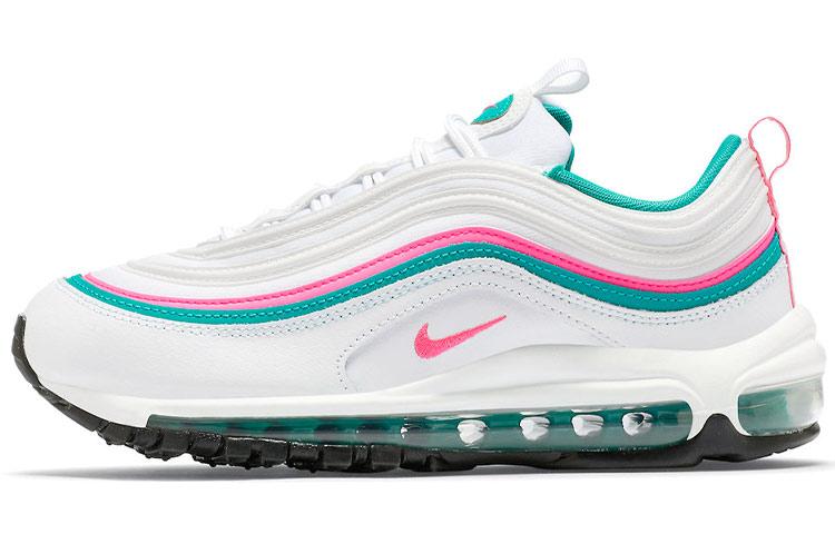 Nike Air Max 97 South Beach Women's