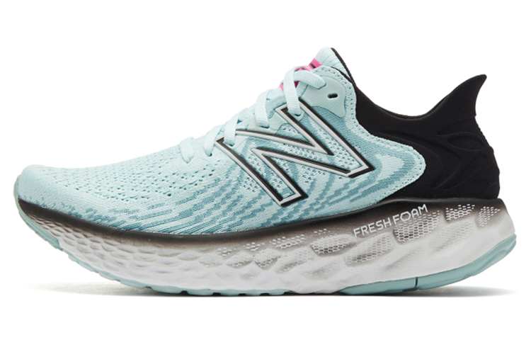 New Balance Fresh Foam 1080v11 Pale Blue Women's