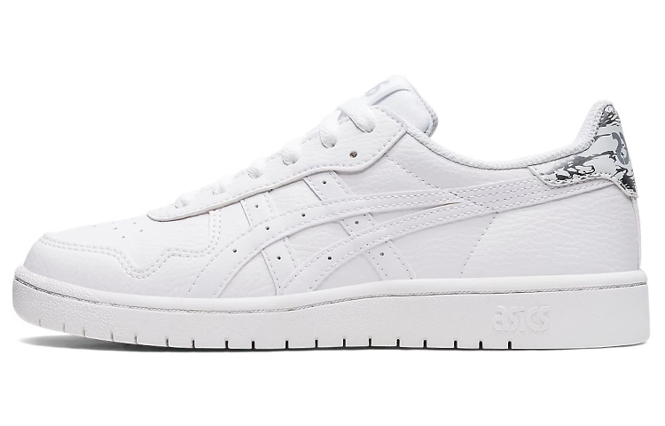 Asics JAPAN S Кроссовки для скейтбординга Low Top Женские