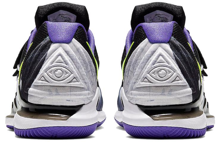 Nike Air Zoom Vapor X Kyrie 5 Us Open 2019 купить в интернет-магазине Yoocart с быстрой доставкой по России.