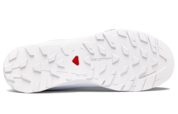 CDG X SALOMON XA-Alpine 2 'White'