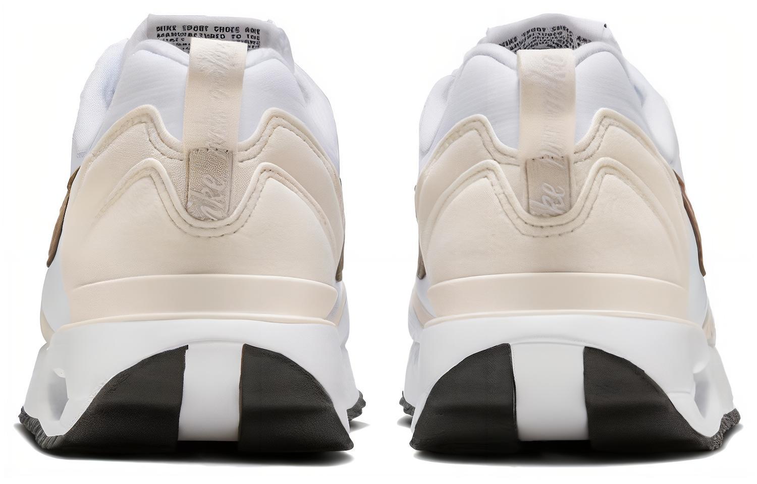 Nike Air Max Dawn 'Beige Brown' Women's купить в интернет-магазине Yoocart с быстрой доставкой по России.