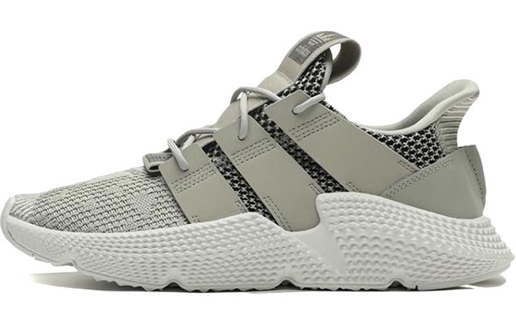 Adidas Prophere 'Grey Green'