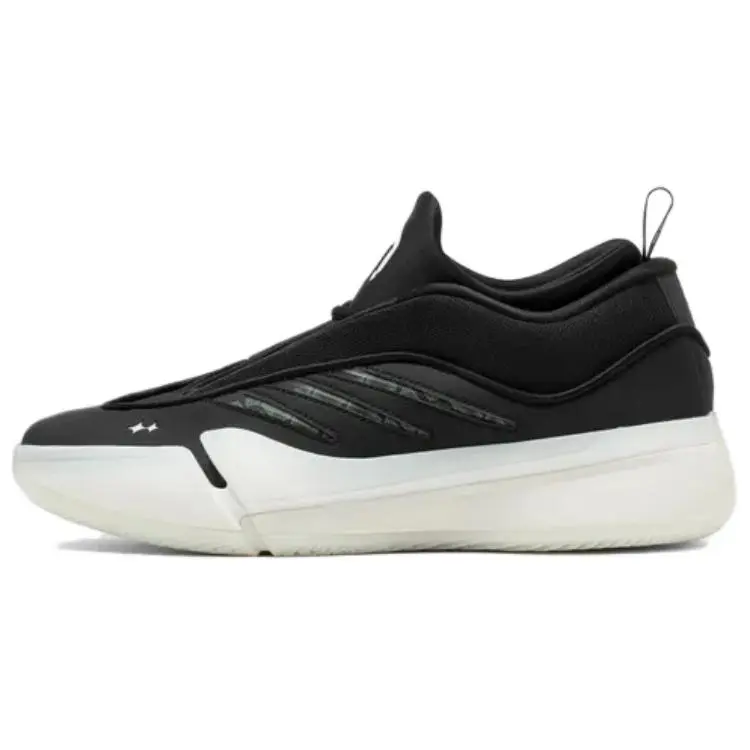 Adidas Dame 9 Bstn Fc Bayern Munich Basketball