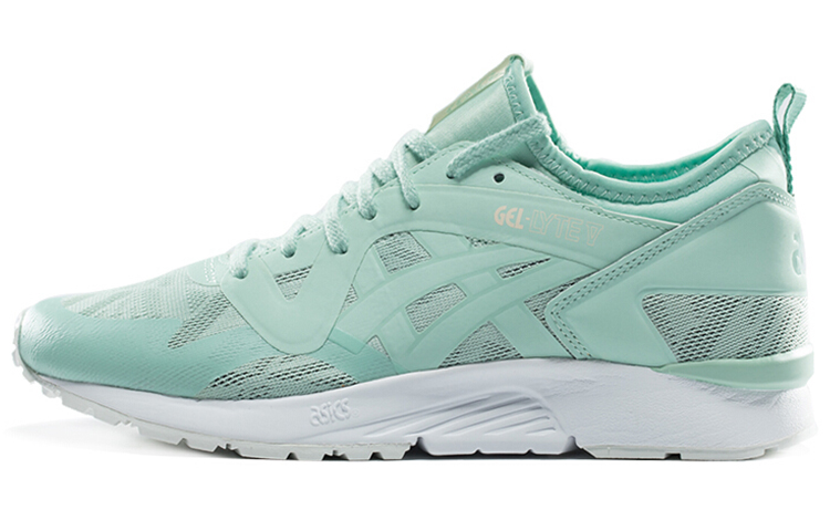 Asics GelLyte V Ns Women's