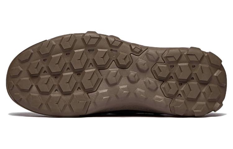 Vans Wtaps X Coast ComfyCush Ns Lx 'Coyote' купить в интернет-магазине Yoocart с быстрой доставкой по России.