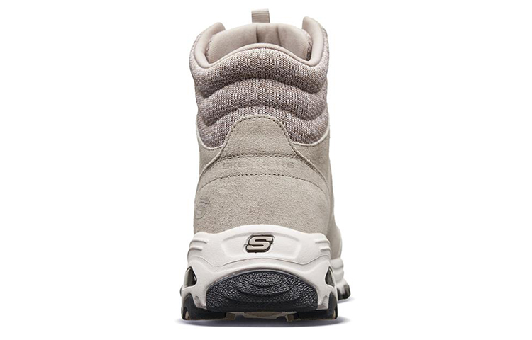 Skechers Ankle Boots Women's Taupe купить в интернет-магазине Yoocart с быстрой доставкой по России.