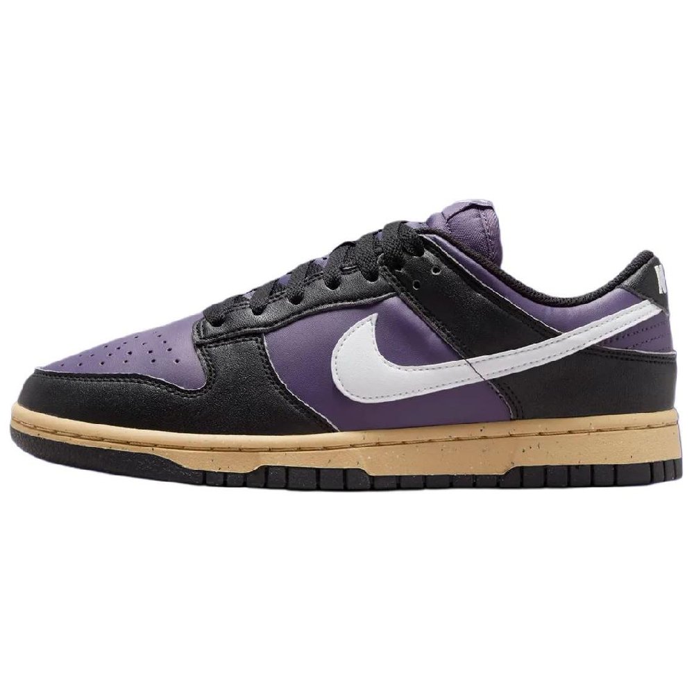 Nike Dunk Low Next Nature Dark Raisin Women's