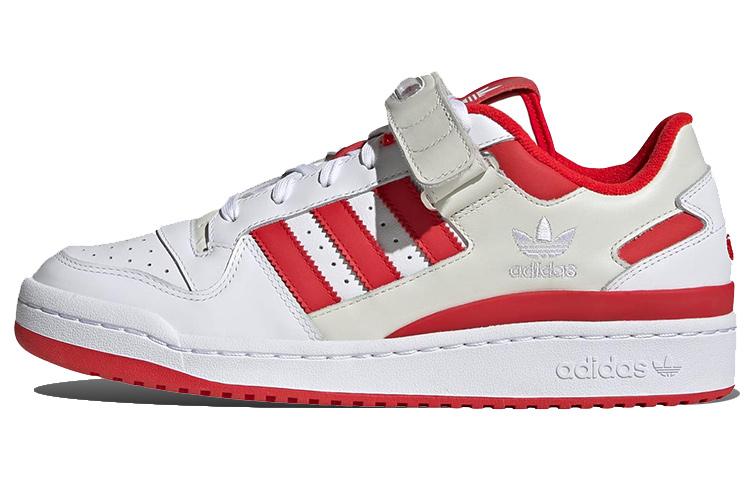 Adidas Forum 84 Low Trap Kitchen
