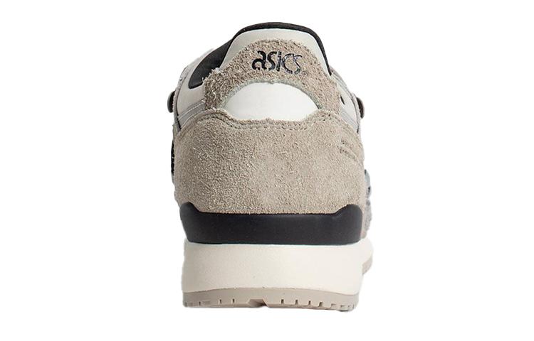 ASICS Gel Lyte Iii Limited Edt Sbtg Monsoon Patrol 2 Lichen Green купить в интернет-магазине Yoocart с быстрой доставкой по России.