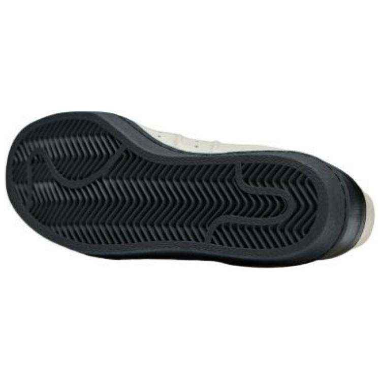 Y 3 Superstar Sneakers
