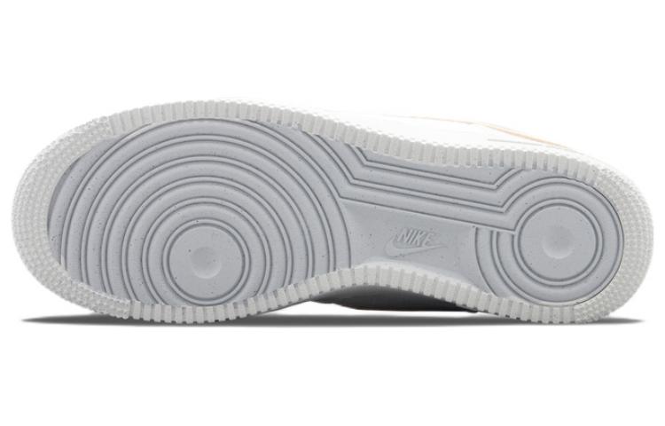 Nike Air Force 1 Low '07 Premium Next Nature 'Sun Club Sail' купить в интернет-магазине Yoocart с быстрой доставкой по России.