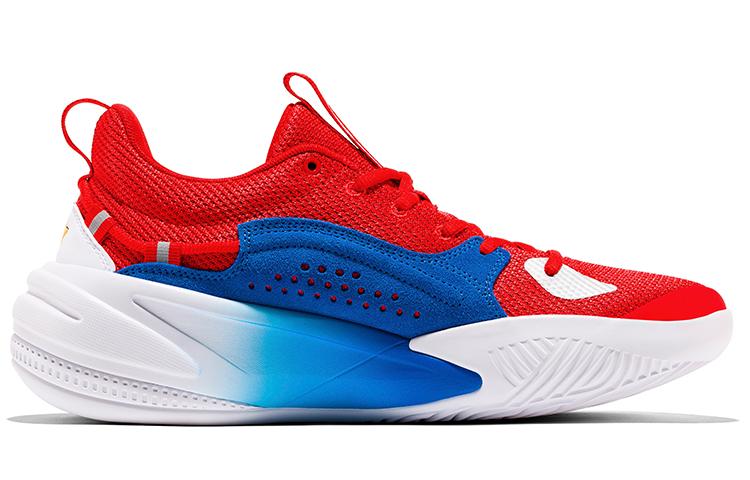 PUMA RS Dreamer Super Mario 64 купить в интернет-магазине Yoocart с быстрой доставкой по России.