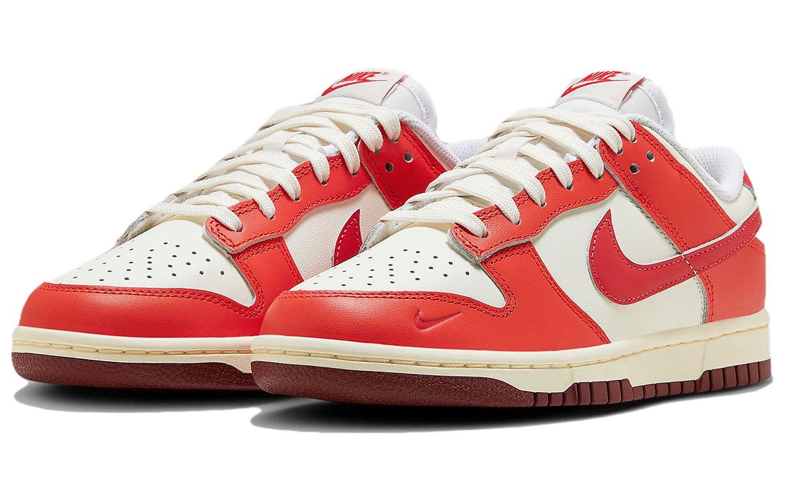 Nike Dunk Low Cosmic Clay Women's купить в интернет-магазине Yoocart с быстрой доставкой по России.