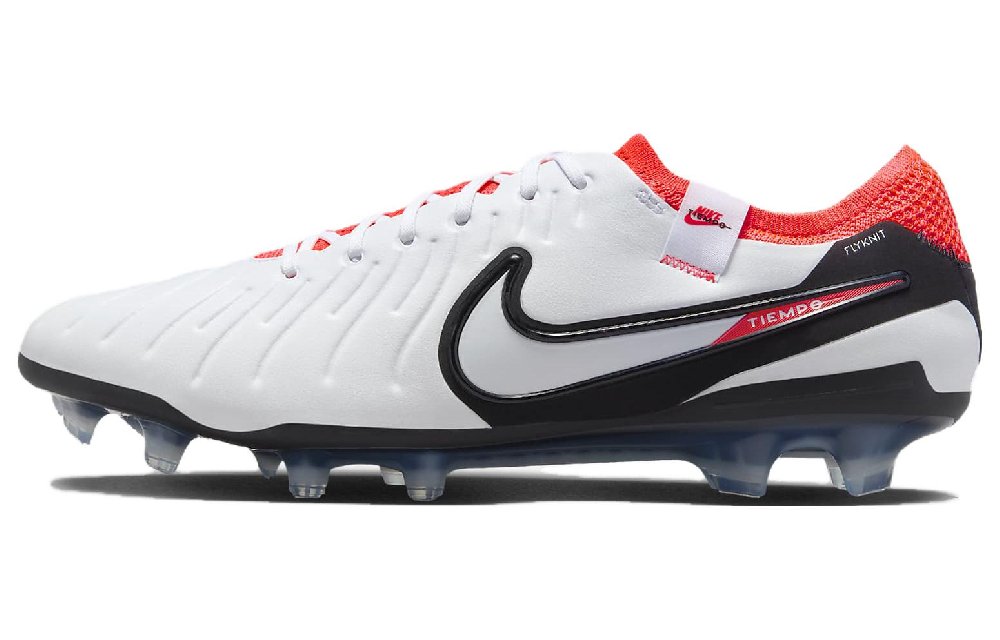 Nike Tiempo Legend 10 "Ready Pack"