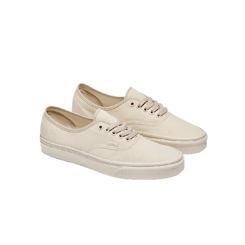 Vans Authentic Warm Beige