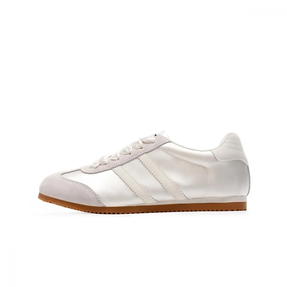 EBLAN Low Top Casual Shoes Women's