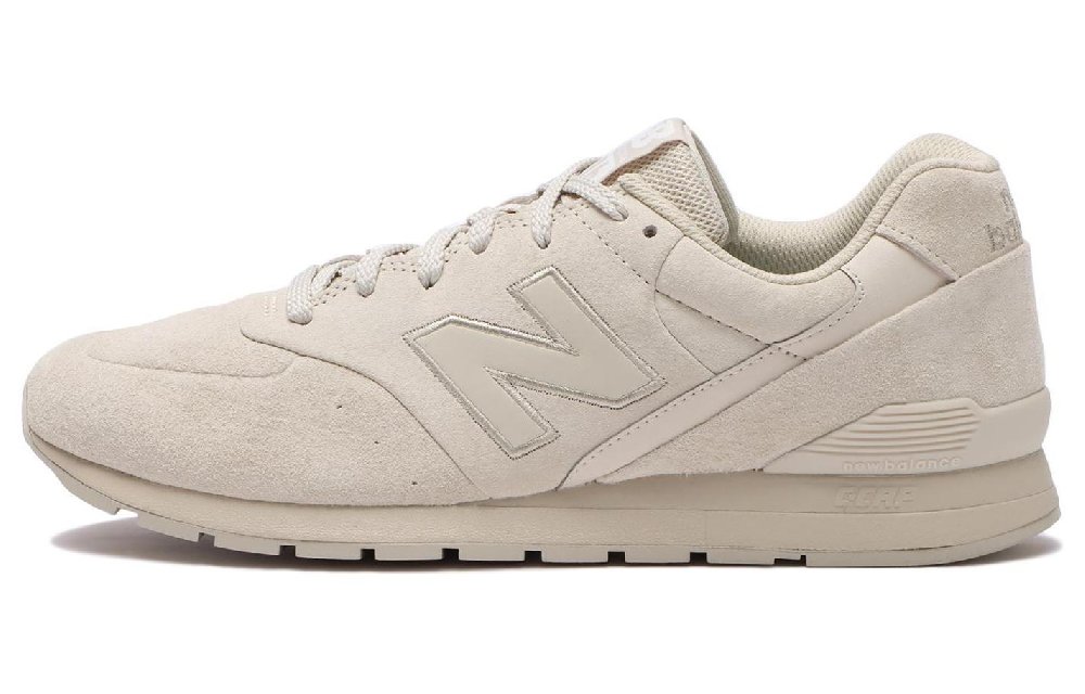 New Balance 996 Triple Beige