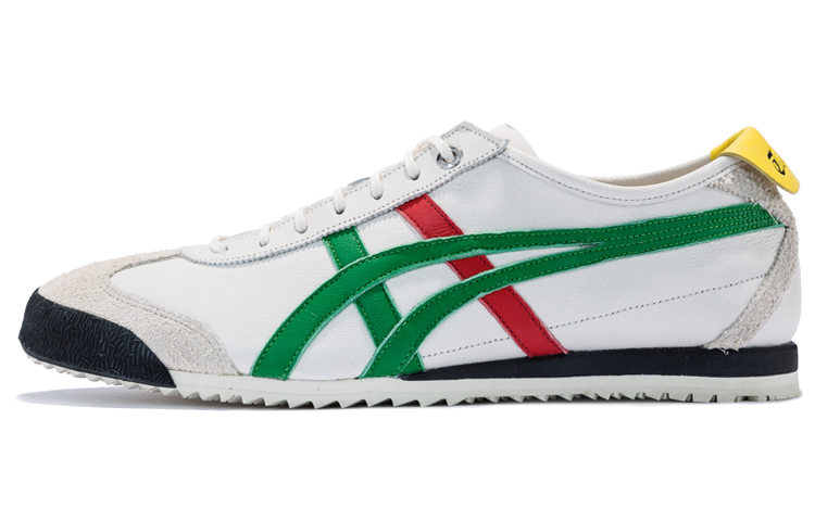 Onitsuka Tiger Mexico 66 SD W
