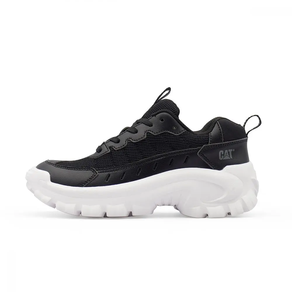 CAT Casual Shoes Women's Low top