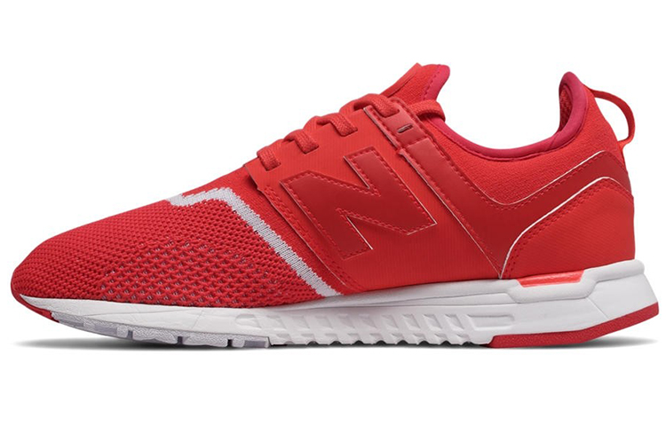 New Balance 247 'Red' Women's