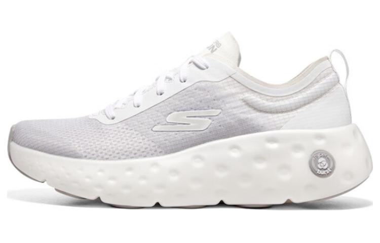 Skechers Go Run Lite 'White'