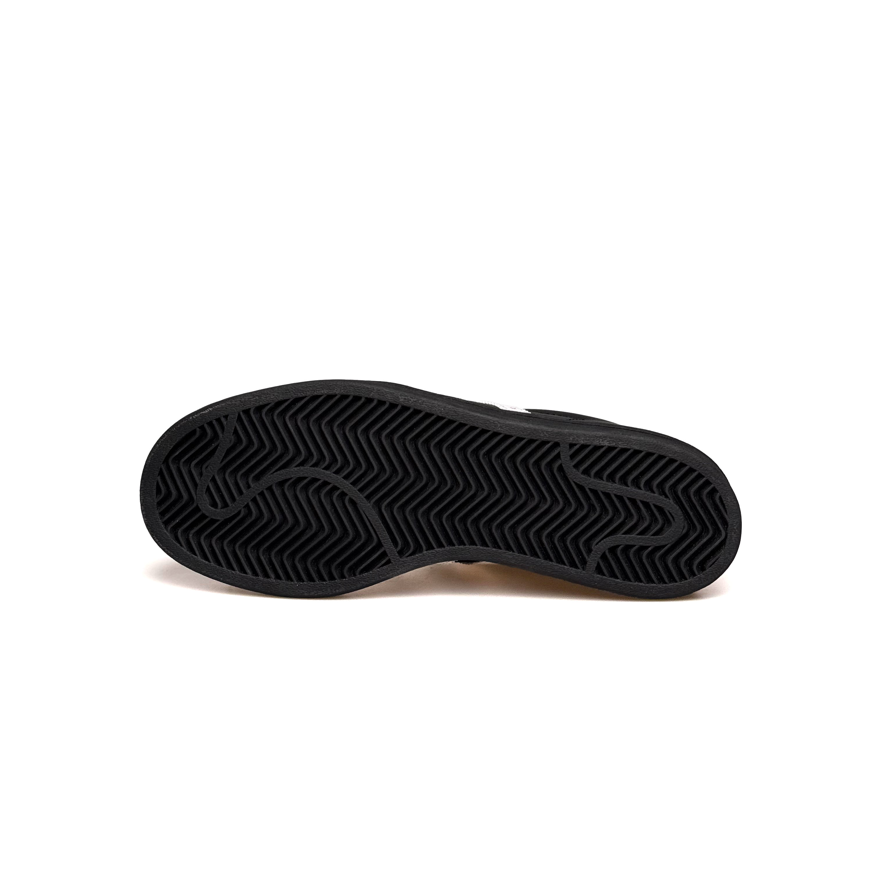 Adidas Originals SUPERSTAR Low Top Skateboard Shoes Unisex Black White Pink купить в интернет-магазине Yoocart с быстрой доставкой по России.