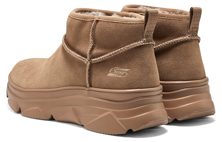 Skechers Bobs 'Khaki' Women's купить в интернет-магазине Yoocart с быстрой доставкой по России.