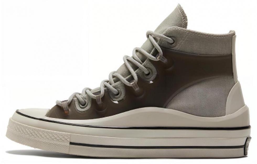 Converse Chuck 70 Utility High 'Slate Sage Light Bone'