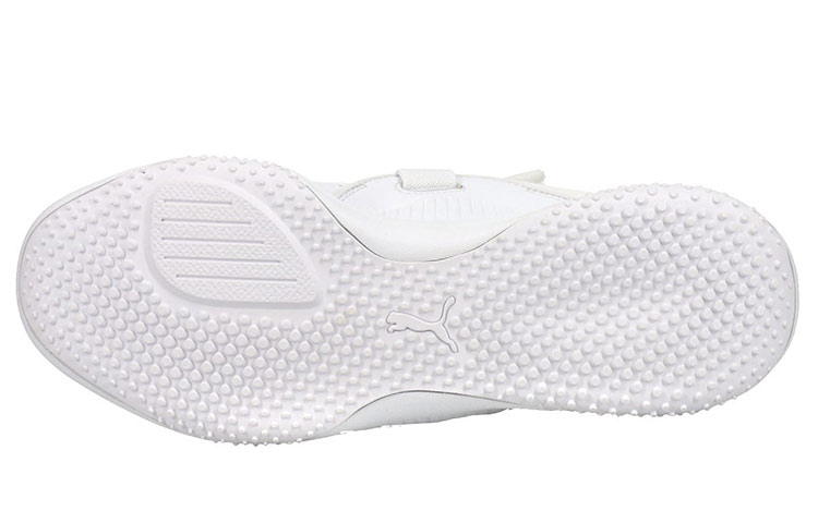 PUMA Mostro Lace Up купить в интернет-магазине Yoocart с быстрой доставкой по России.
