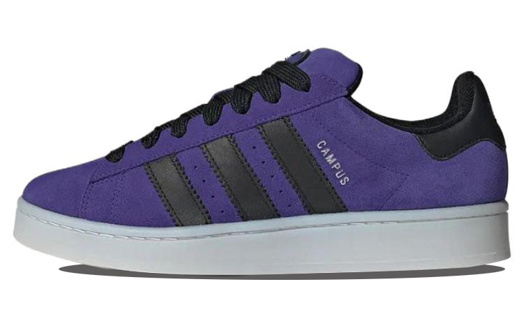 Adidas Originals Campus 00s Energy Ink