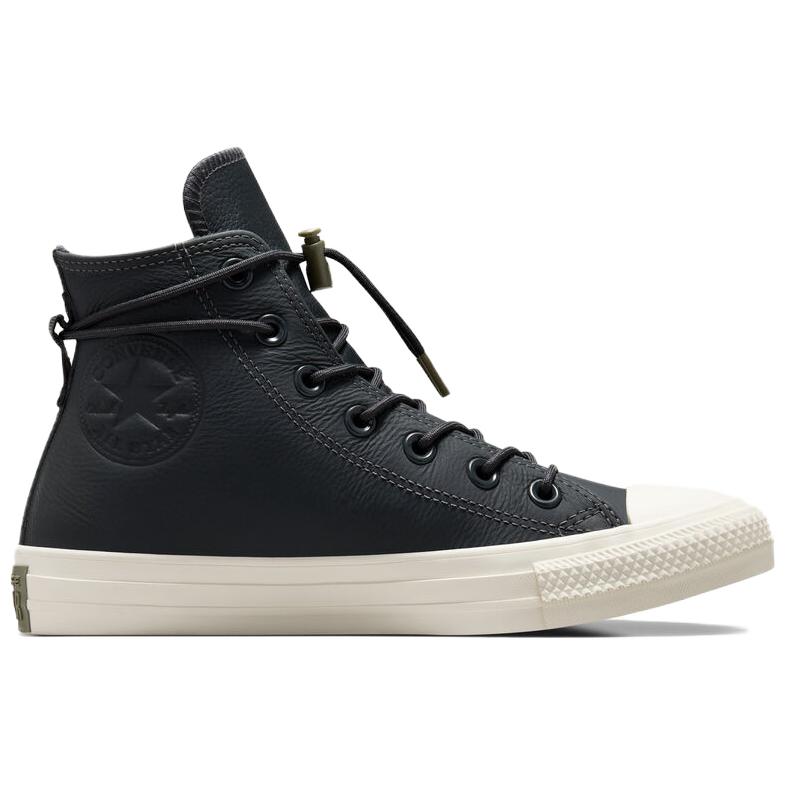 Converse Women's Chuck Taylor All Star High 'Shadow Woods' Women's