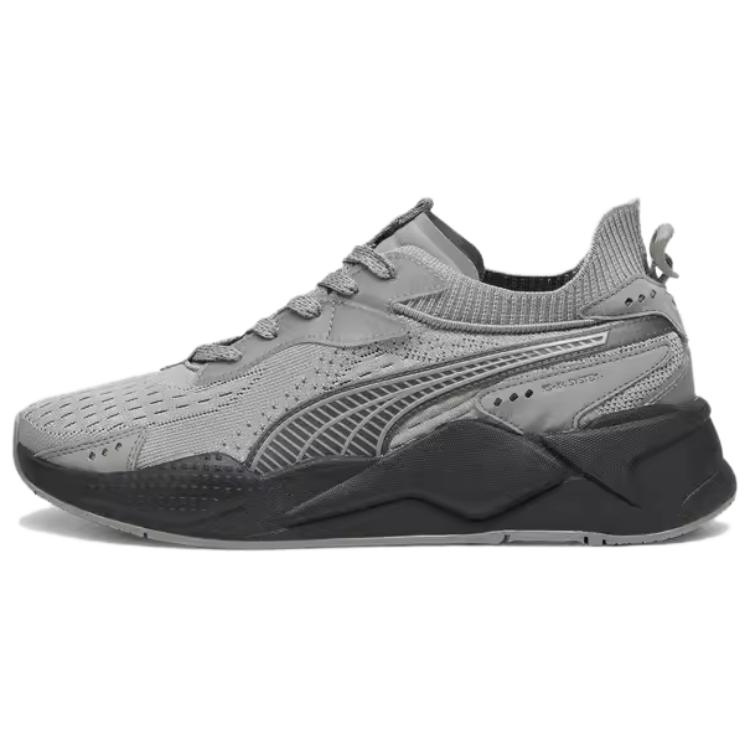 PUMA RS XK Remix 'Shadow Grey'
